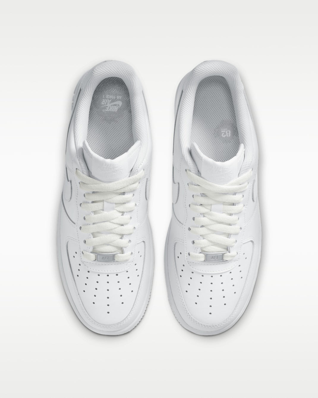 Air Force 1 '07 DD8959 100 NIKE
