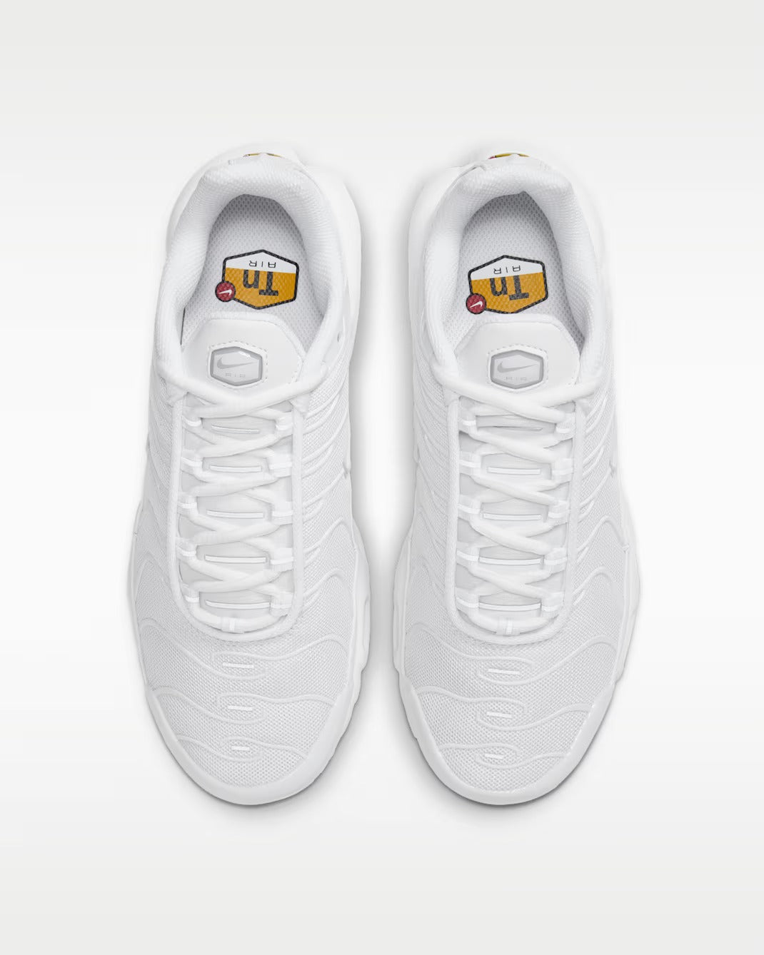 Nike Air Max Plus DM2362 100 NIKE