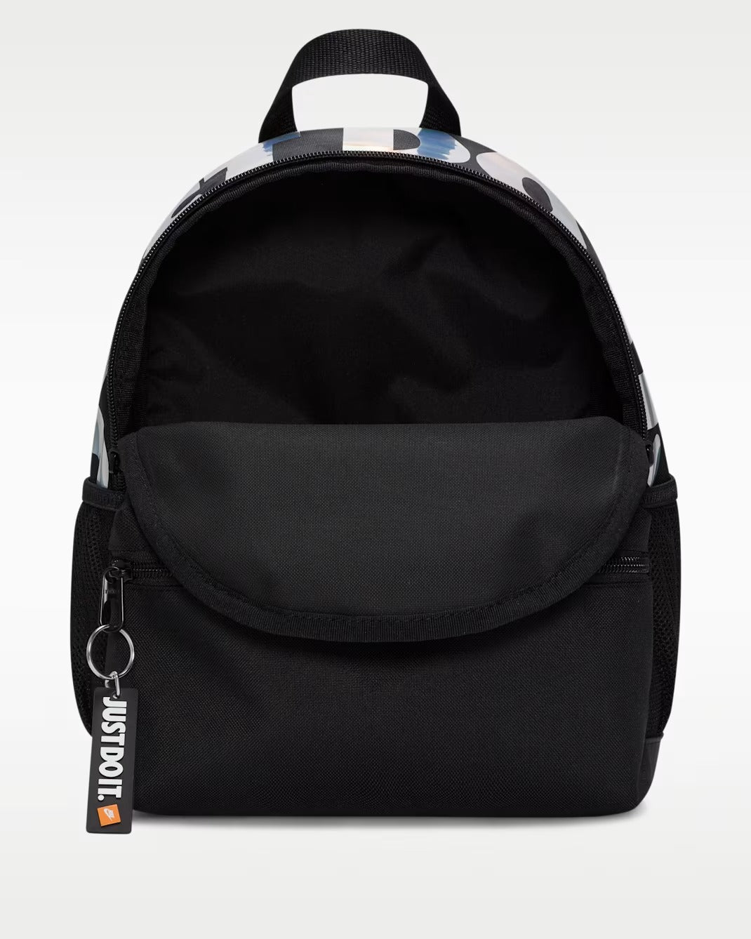 Mini BkPk DR6091 017 NIKE