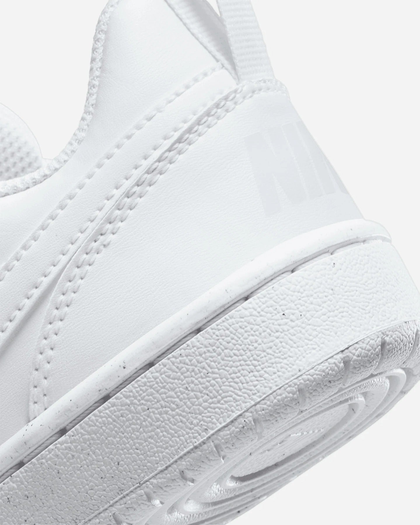 Court Borough Low Recraft gs DV5456 106 NIKE