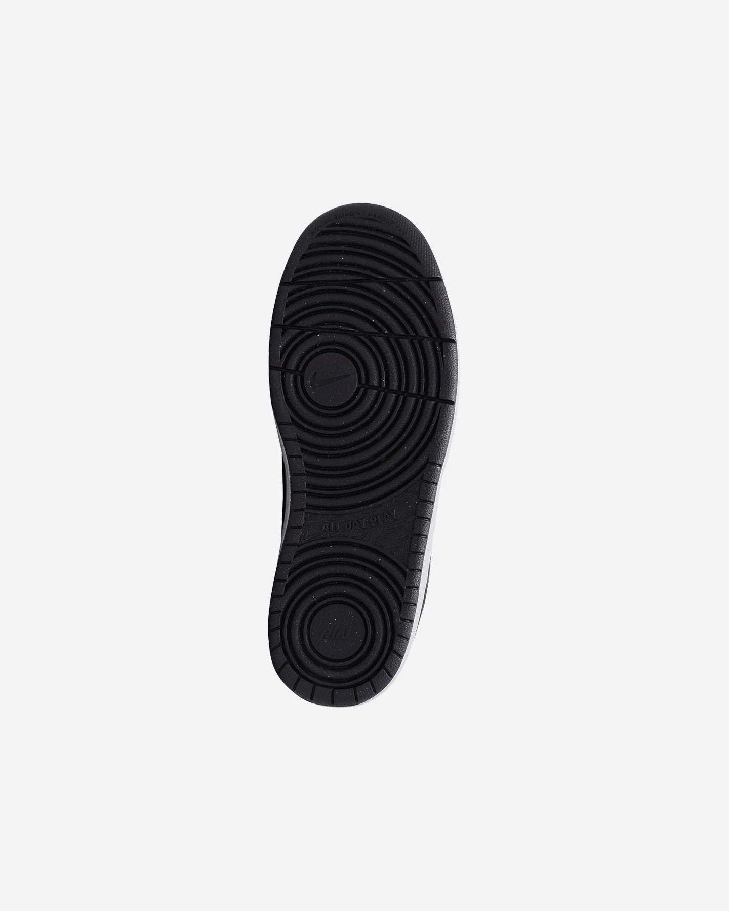 Court Borough Low Recraft gs DV5456 131 NIKE