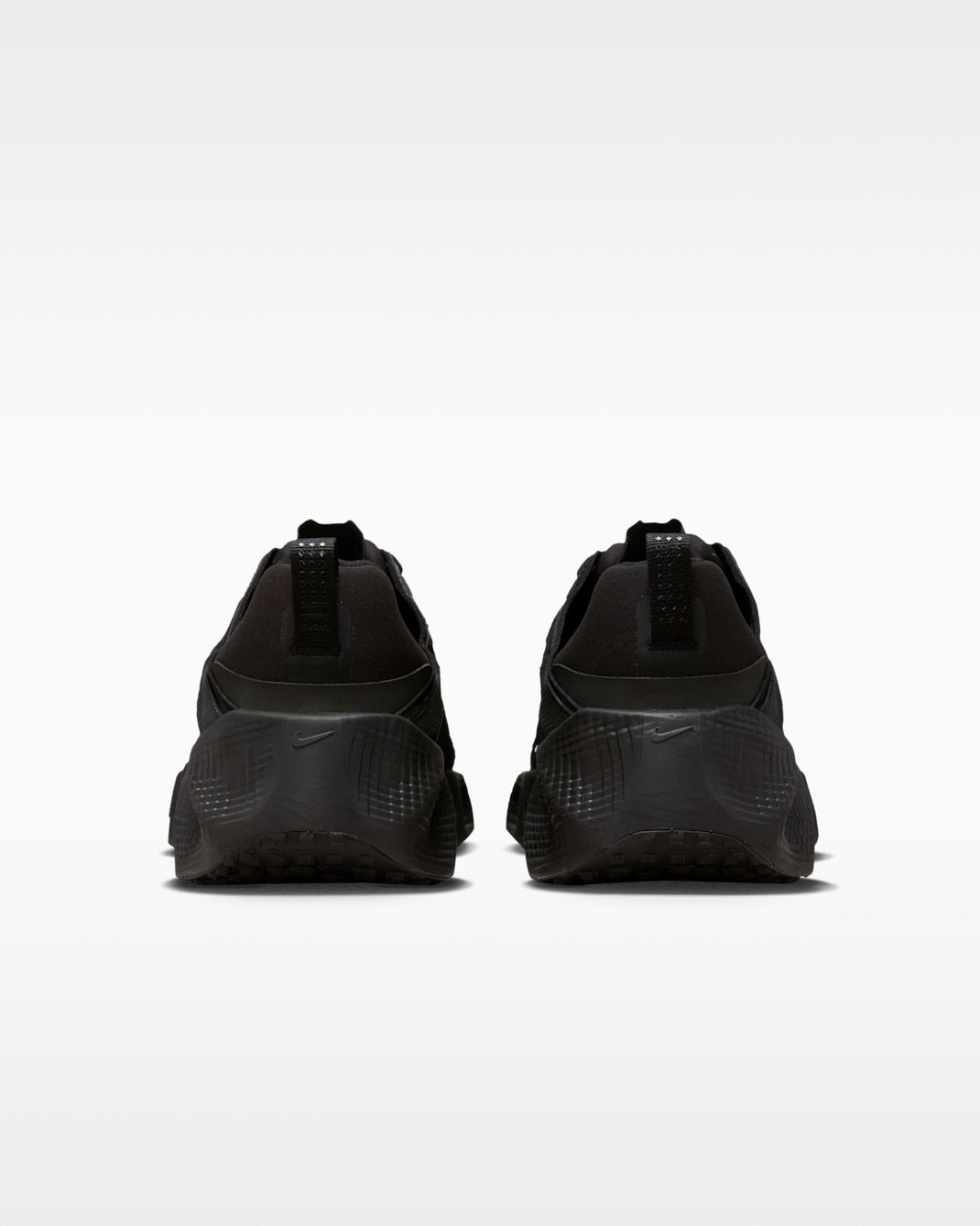 Ava Rover DX4215 005 NIKE