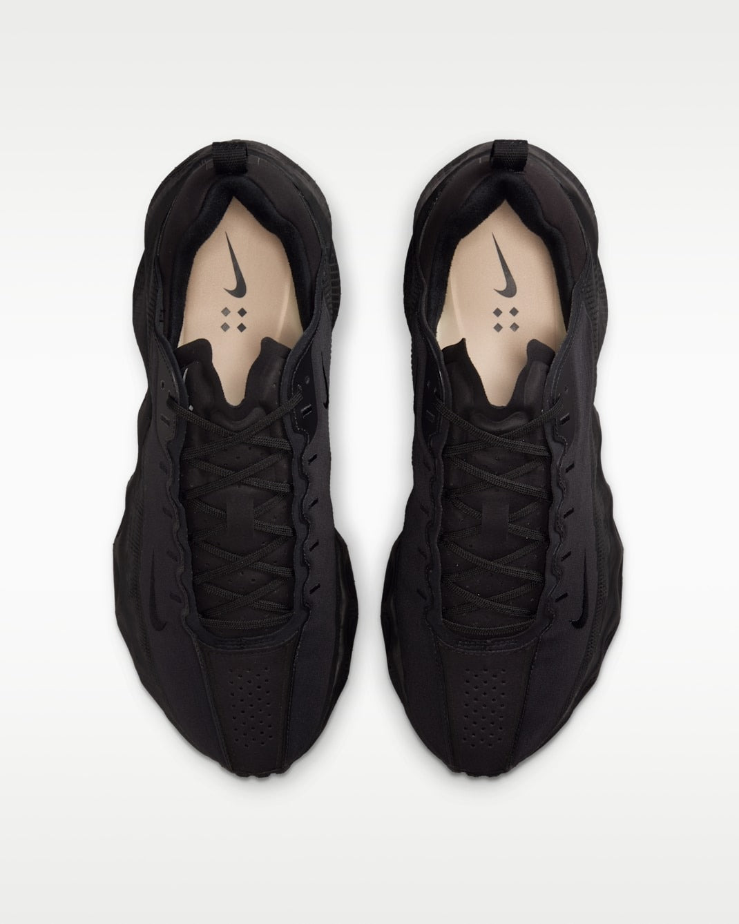 Ava Rover DX4215 005 NIKE