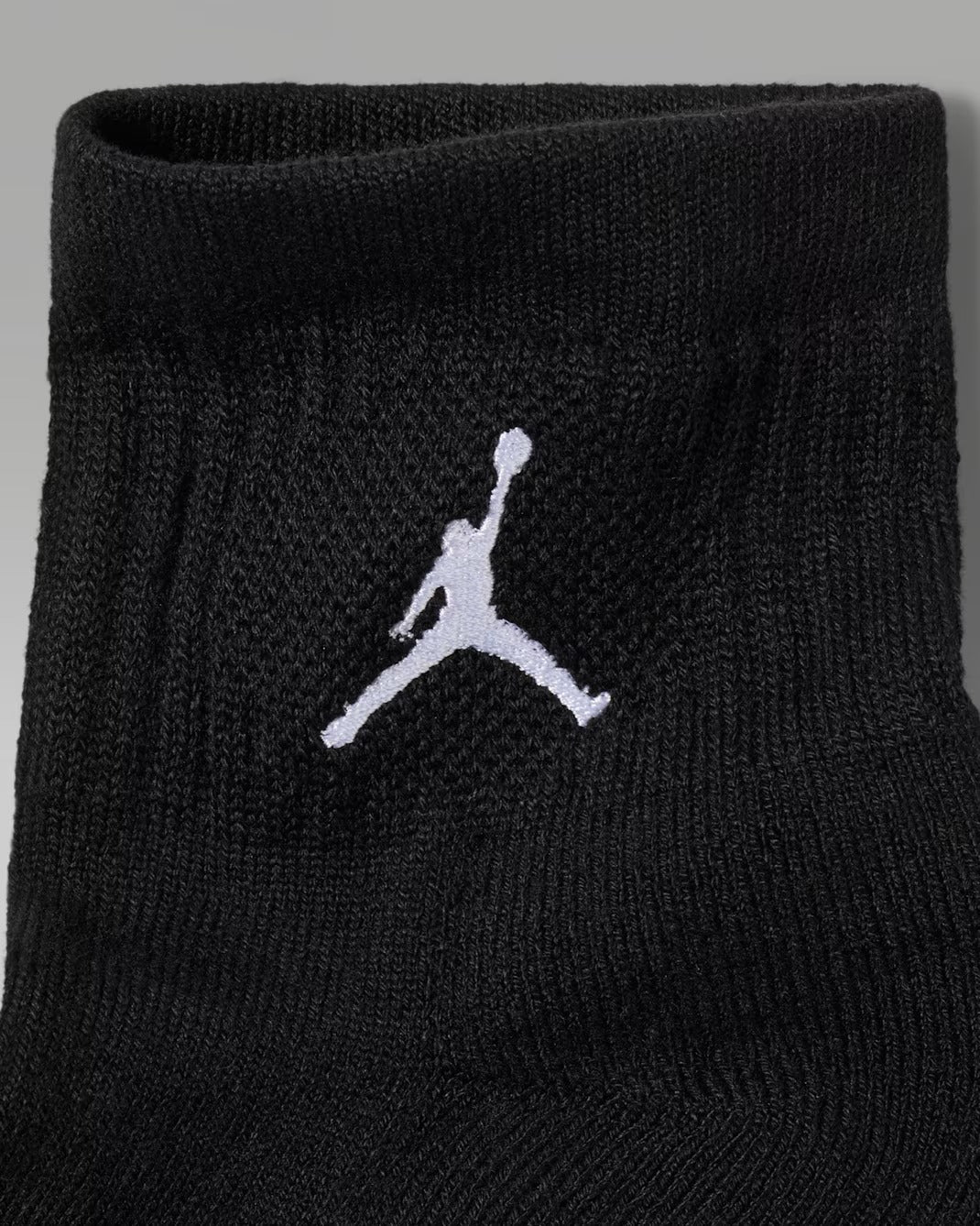 Jordan Socks DX9655 010 NIKE