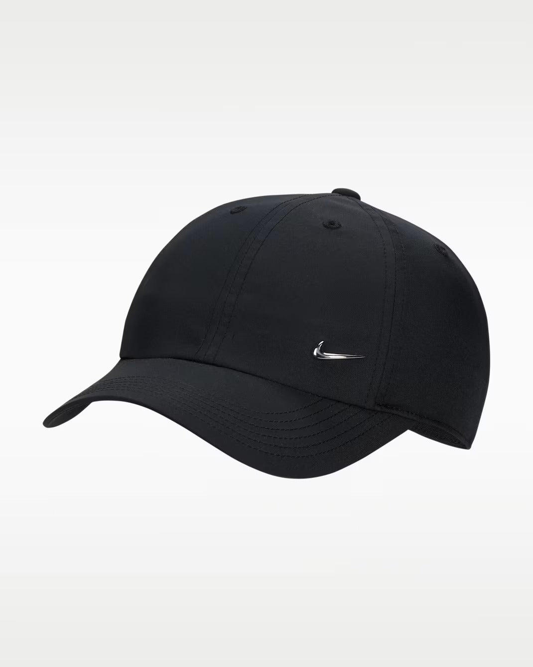 Dri-FIT Club FB5064 010 NIKE