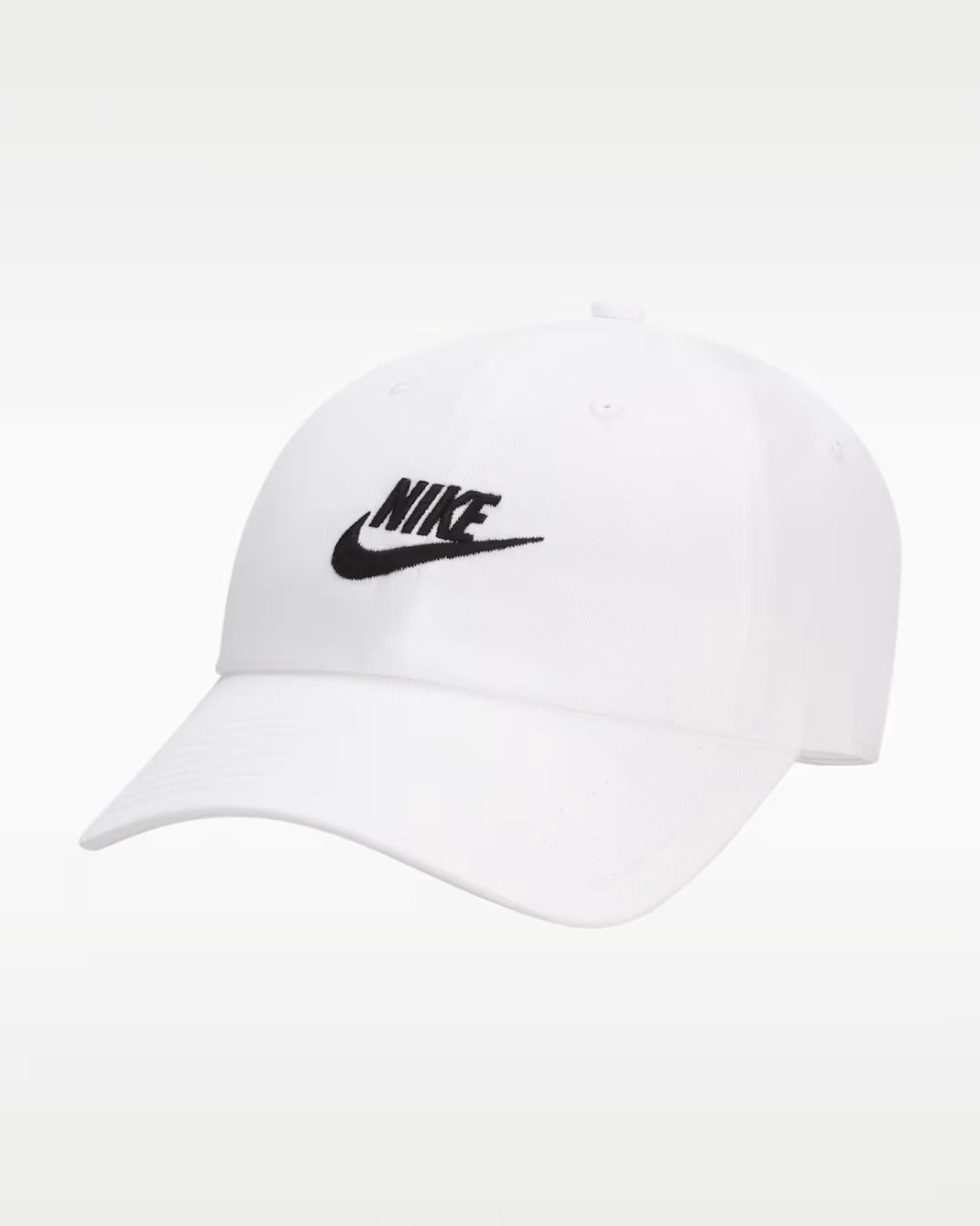 Unstructured Futura Wash FB5368 100 NIKE