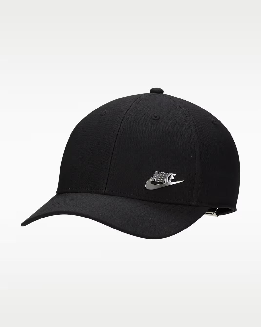 Nike DF Club Cap FB5371 010 NIKE