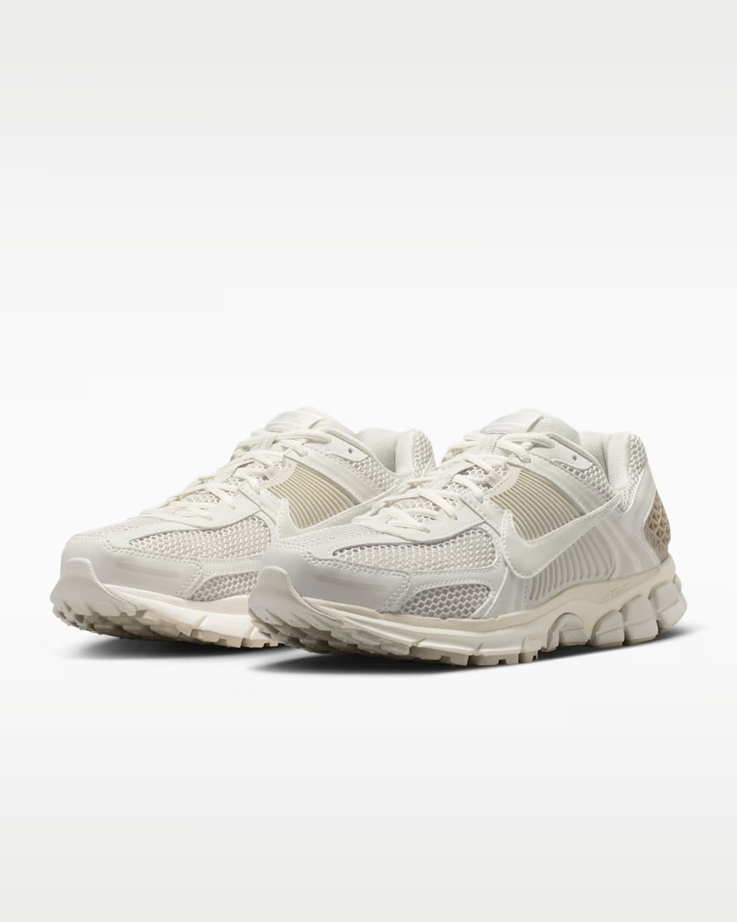 Nike Zoom Vomero 5 FB9149 006 NIKE