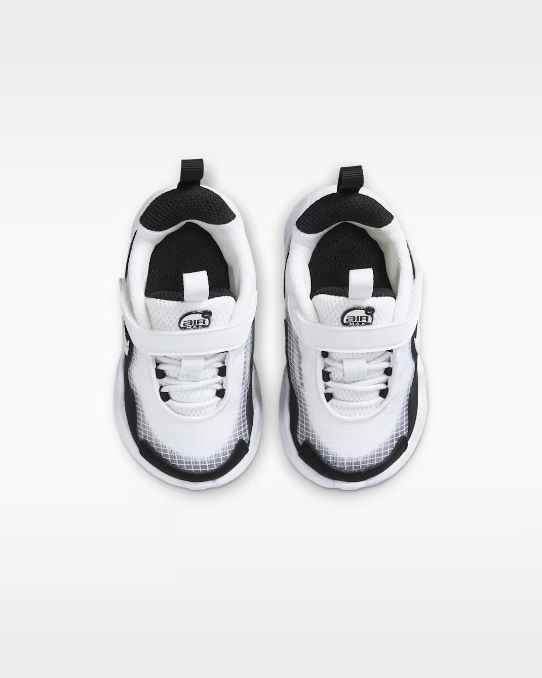 Nike Air Max Nova FN4461 103 NIKE