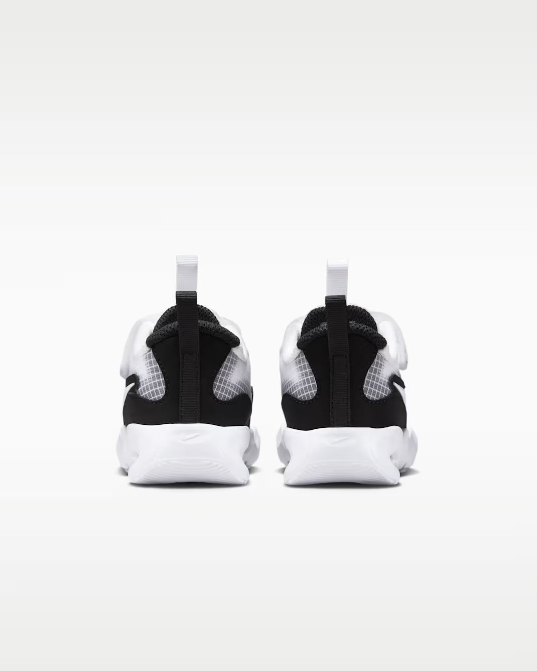 Nike Air Max Nova FN4461 103 NIKE