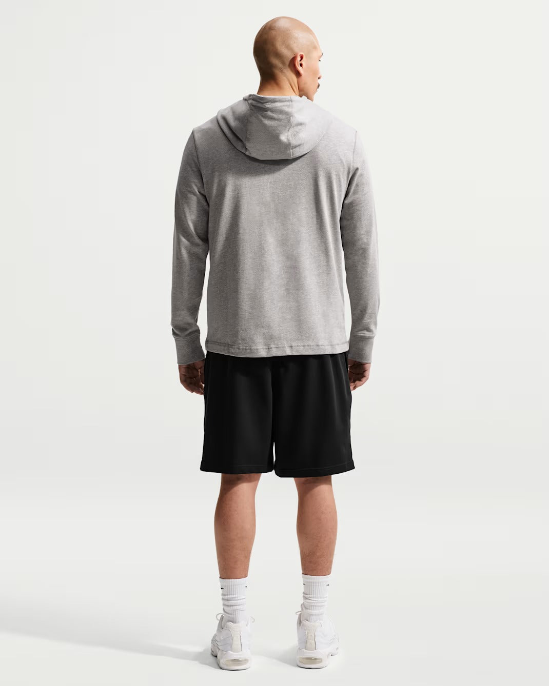 Nike Short FQ4359 010 NIKE