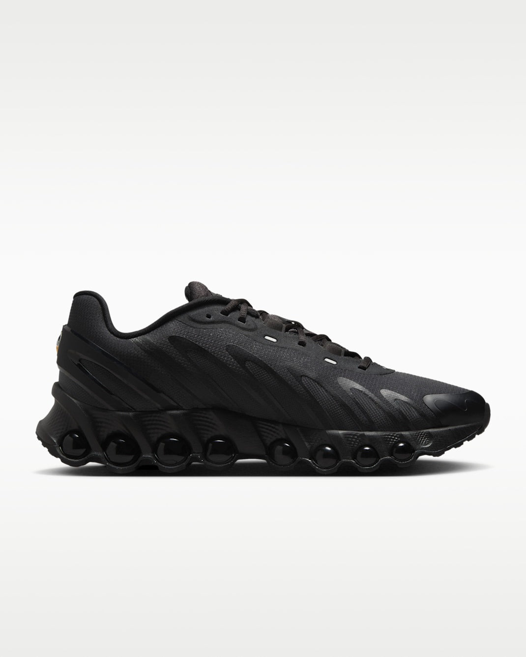 Air Max Dn8 FQ7860 002 NIKE