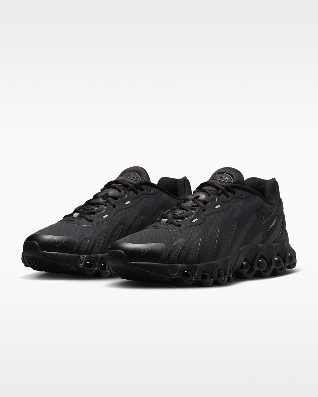 Air Max Dn8 FQ7860 002 NIKE