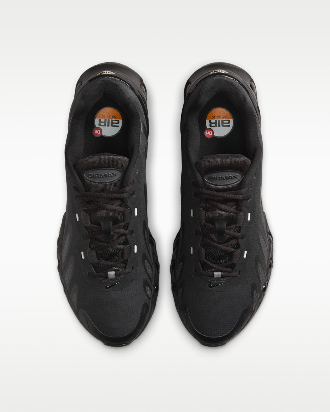 Air Max Dn8 FQ7860 002 NIKE