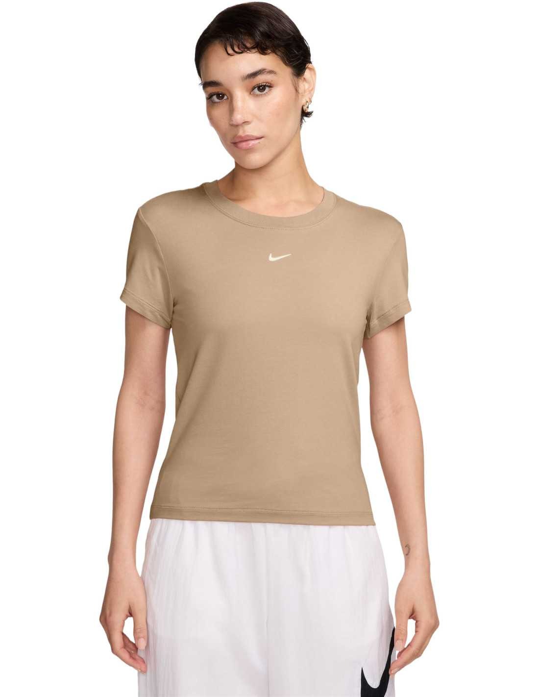 Nike Sportswear Chill Knit FV5508 287 NIKE