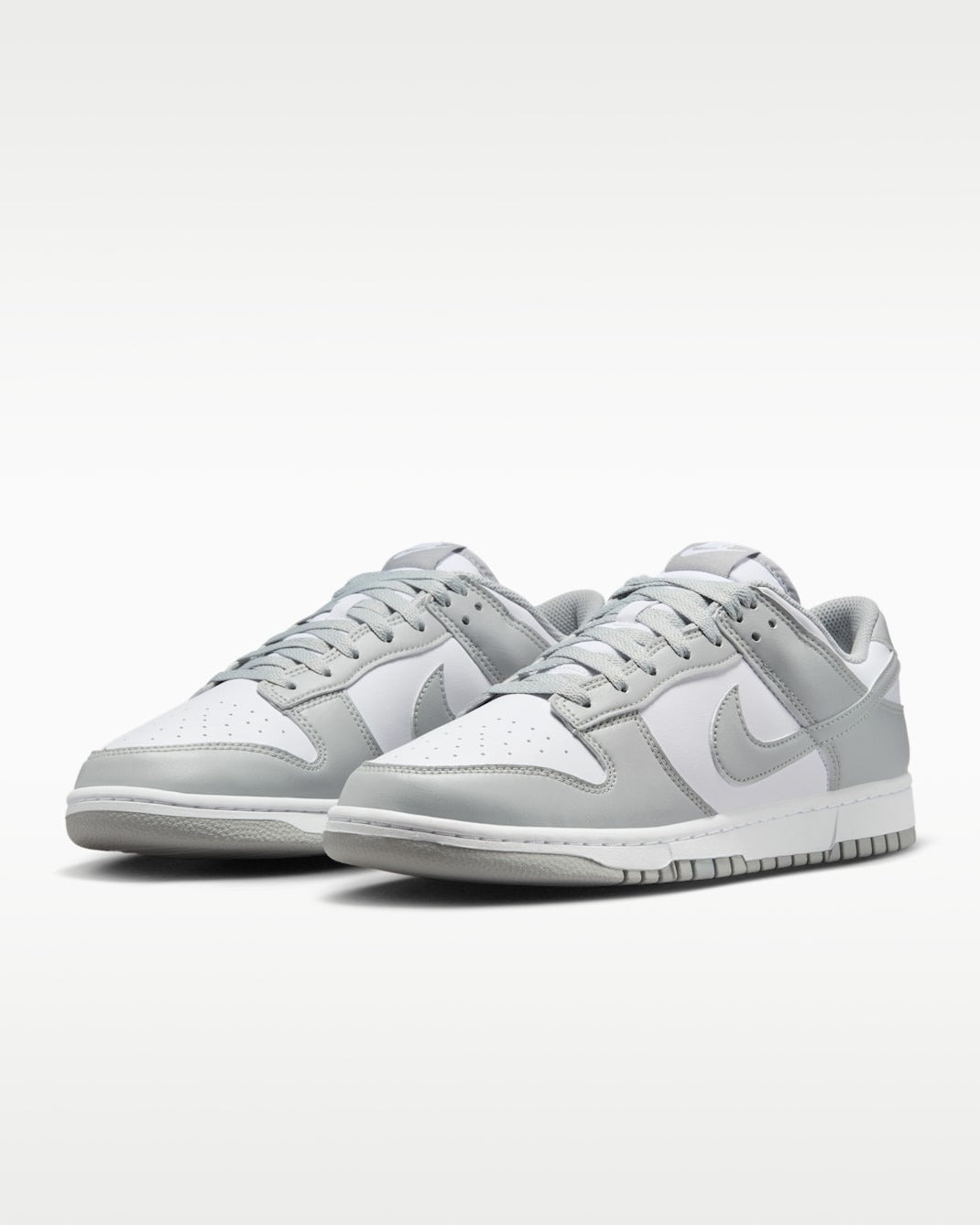 Dunk Low Retro HF5441 105 NIKE