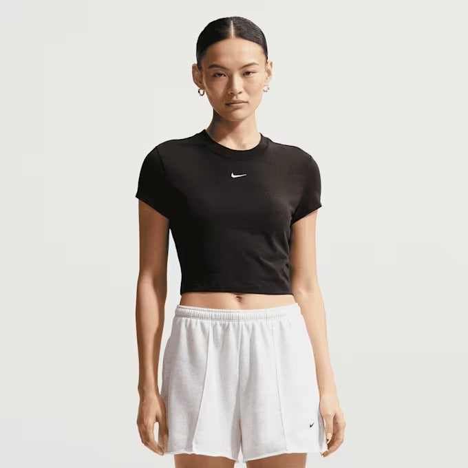 Nike Sportswear Chill Knit HF9538 013 NIKE