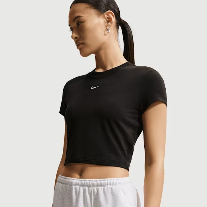 Nike Sportswear Chill Knit HF9538 013 NIKE