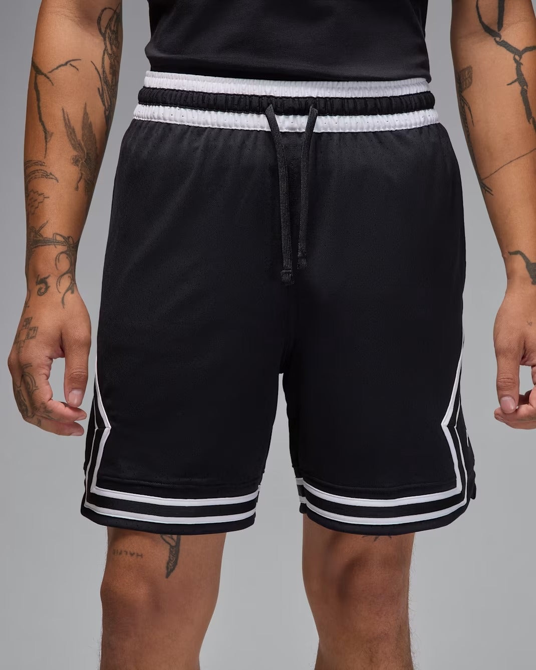 Nike Short HF9910 010 NIKE