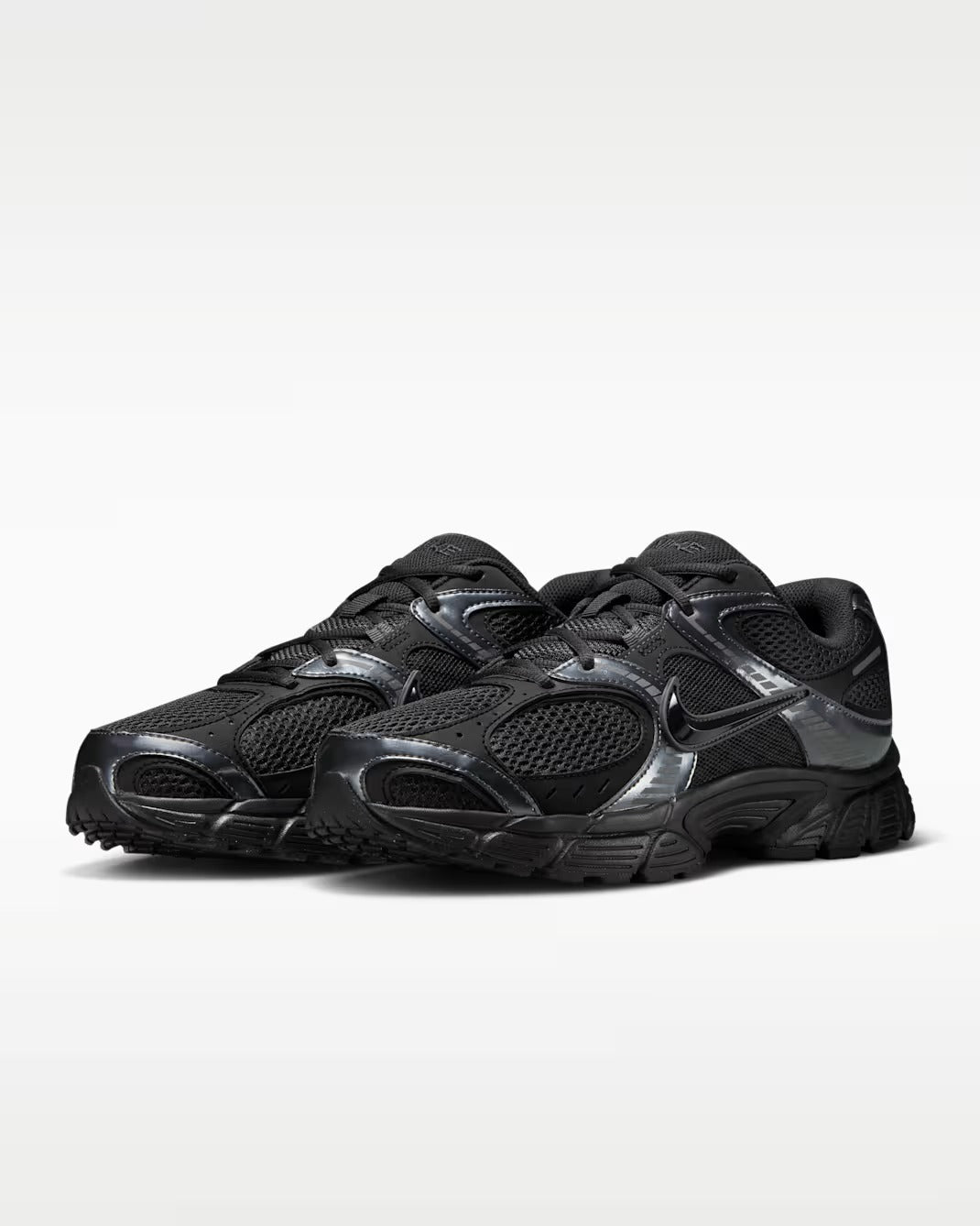 Nike V5 Rnr HJ5228 001 NIKE