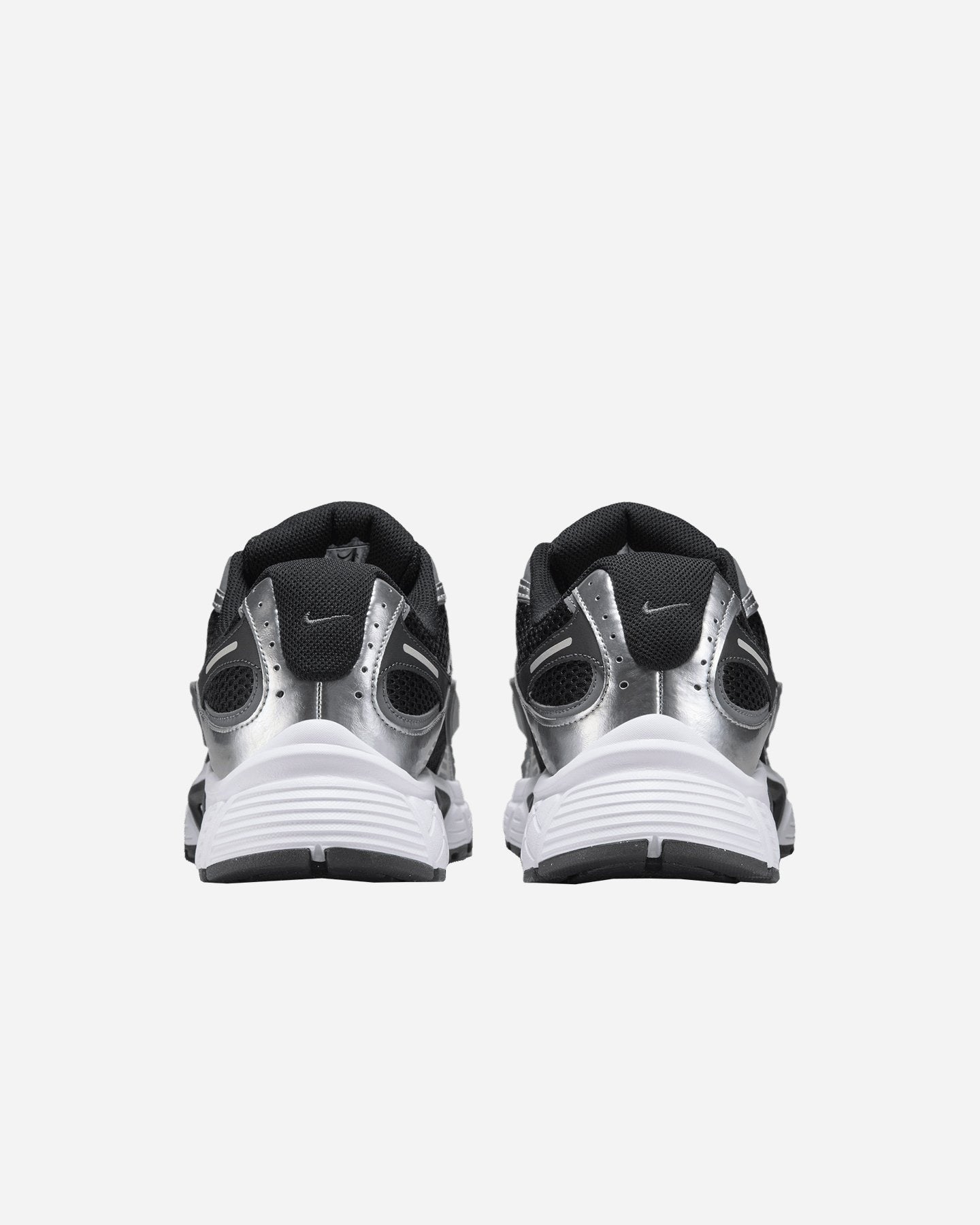 V5 Rnr HJ5228 004 NIKE
