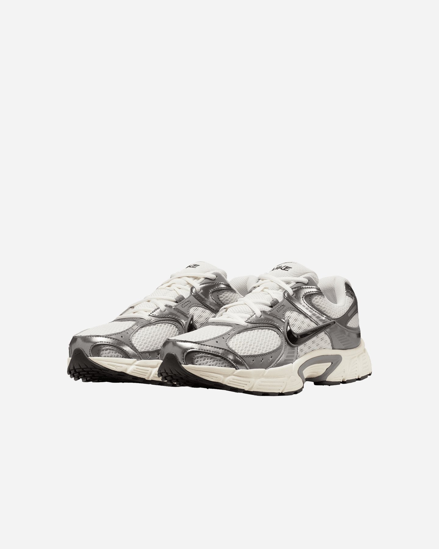 V5 Rnr HJ5228 009 NIKE