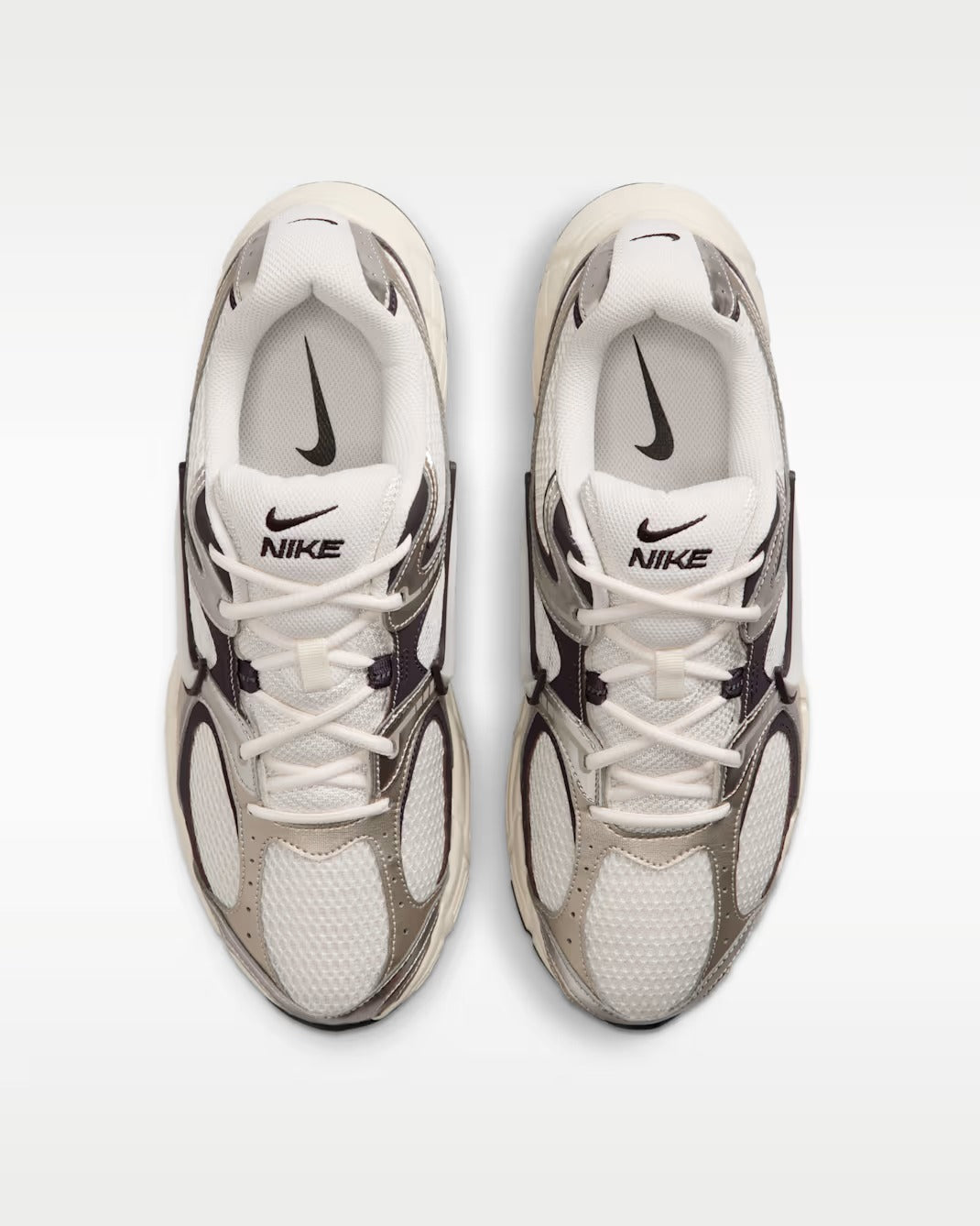 Nike V5 Rnr HJ5228 011 NIKE