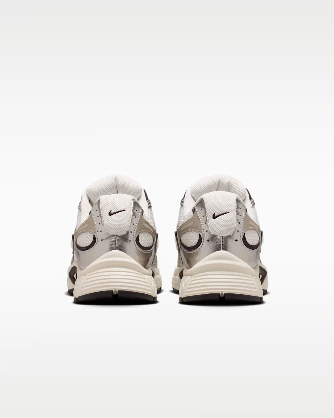 Nike V5 Rnr HJ5228 011 NIKE