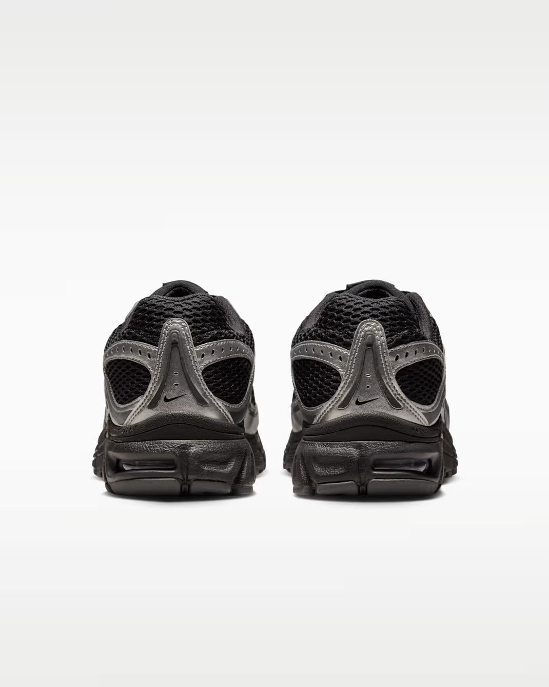 Nike Air Max Moto 2K HQ2056 007 NIKE