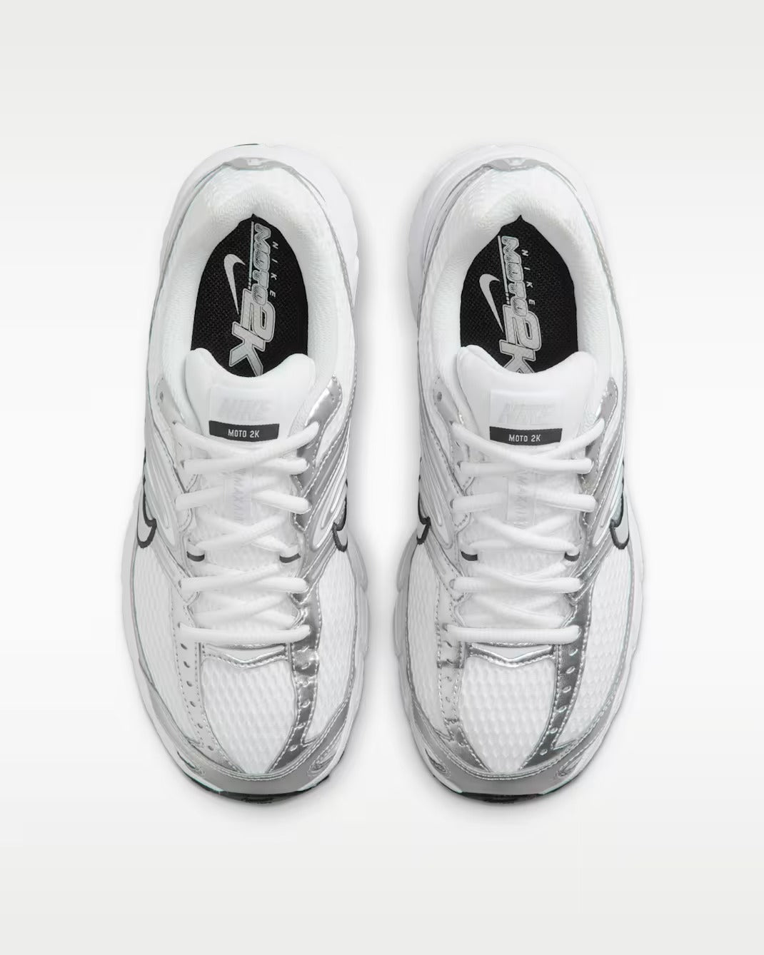 Nike Air Max Moto 2K HQ2056 103 NIKE