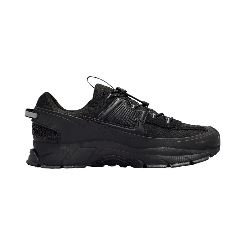 Nike Zoom Vomero Roam HQ2181 004 NIKE