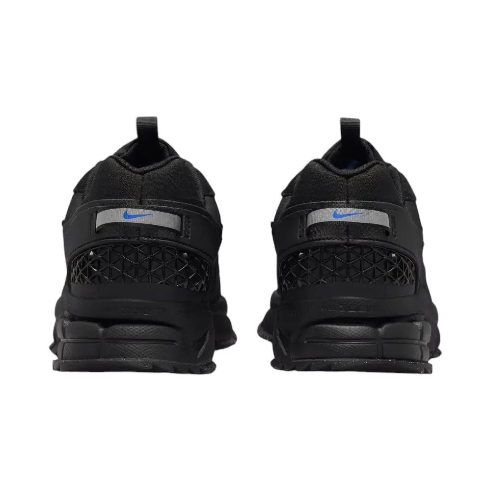 Nike Zoom Vomero Roam HQ2181 004 NIKE