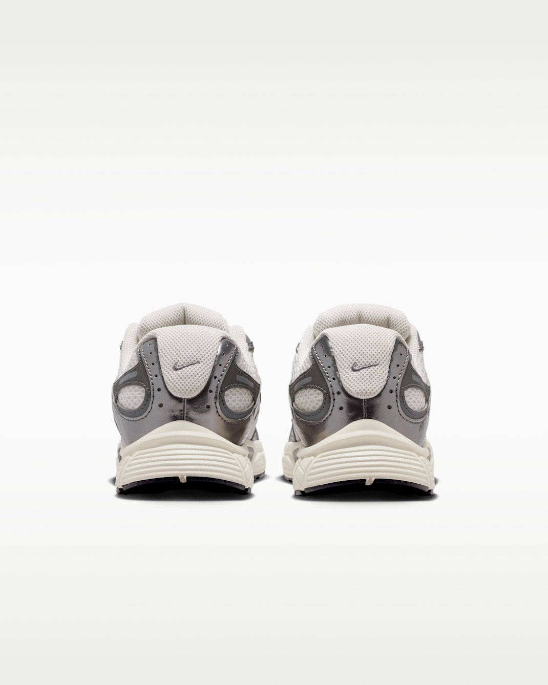 V5 Rnr (GS) HQ6411 003 NIKE