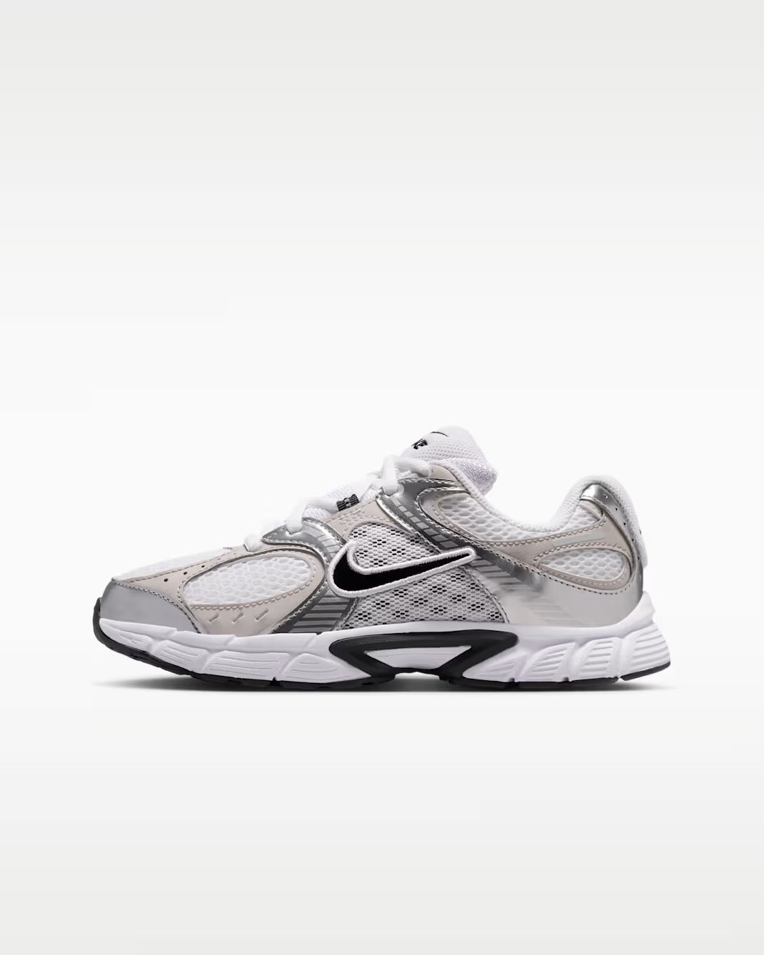 Nike V5 Rnr HQ6411 100 NIKE
