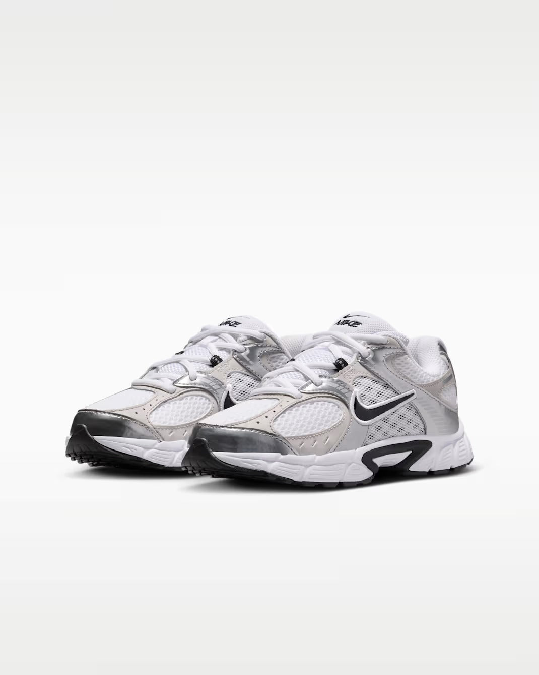 Nike V5 Rnr HQ6411 100 NIKE