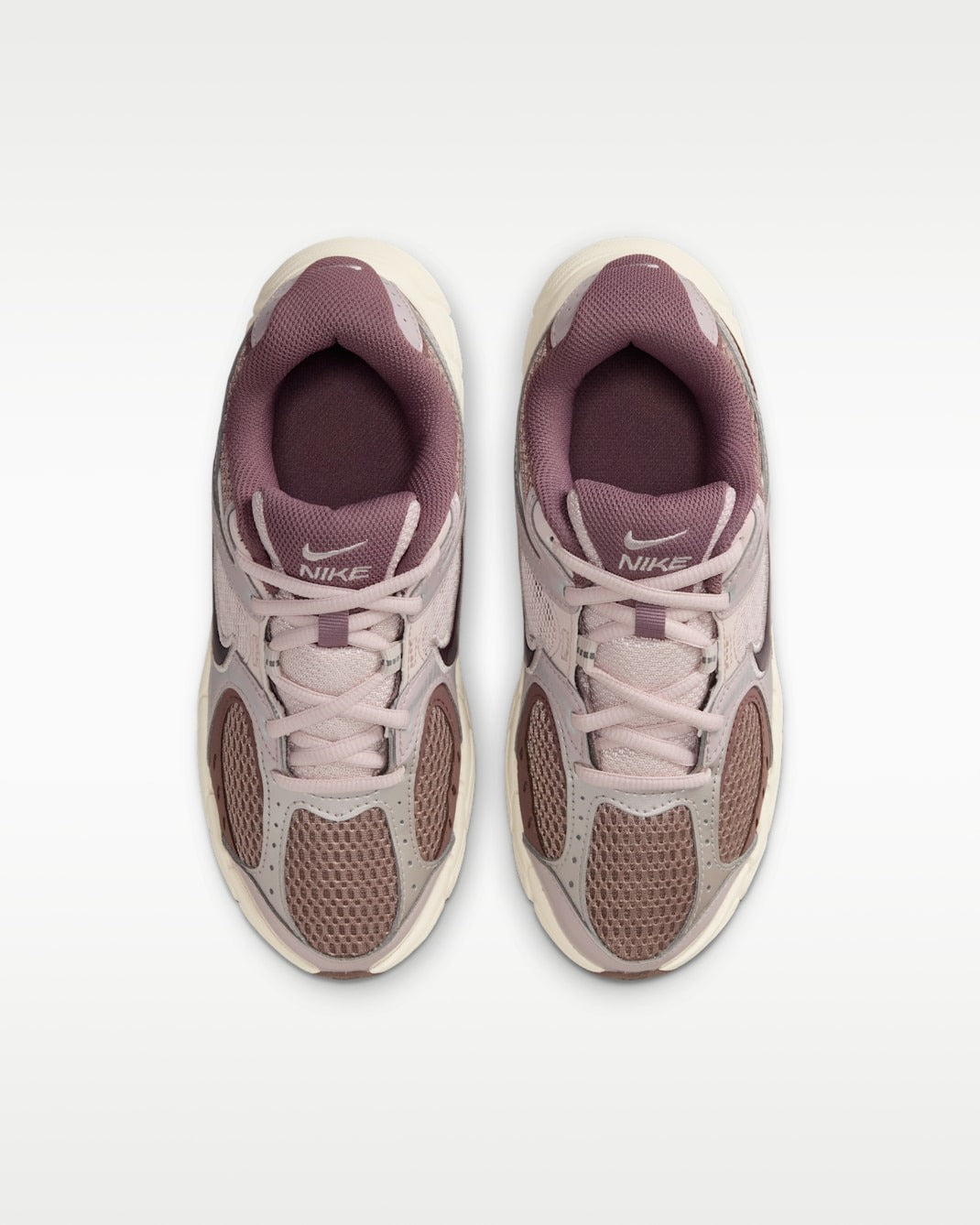 V5 Rnr (GS) HQ6411 201 NIKE