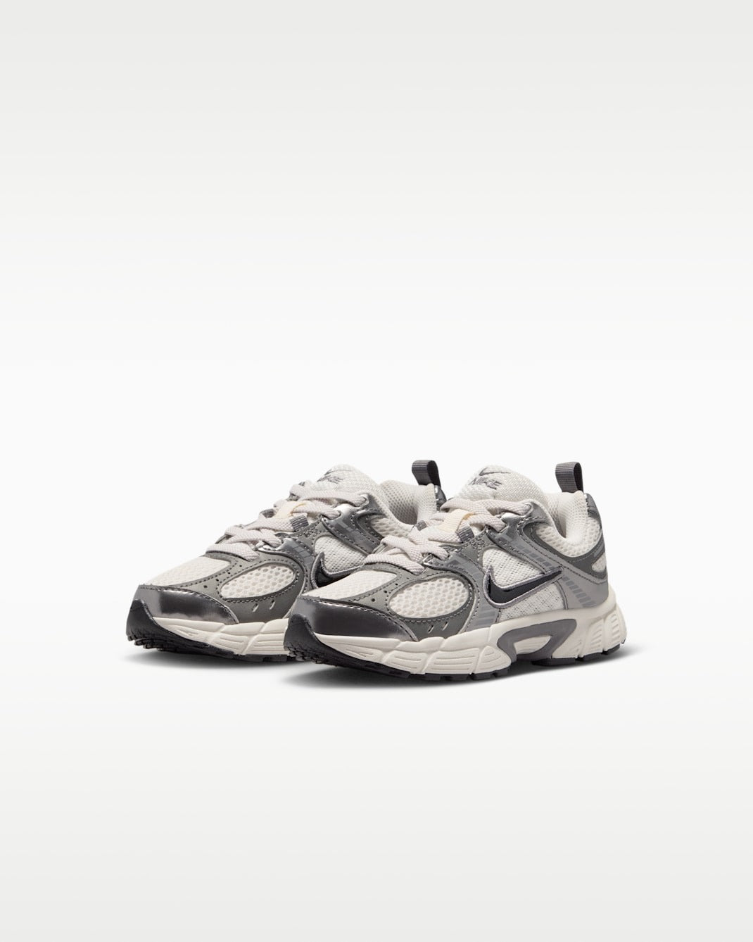 V5 Runner HQ6412 003 NIKE