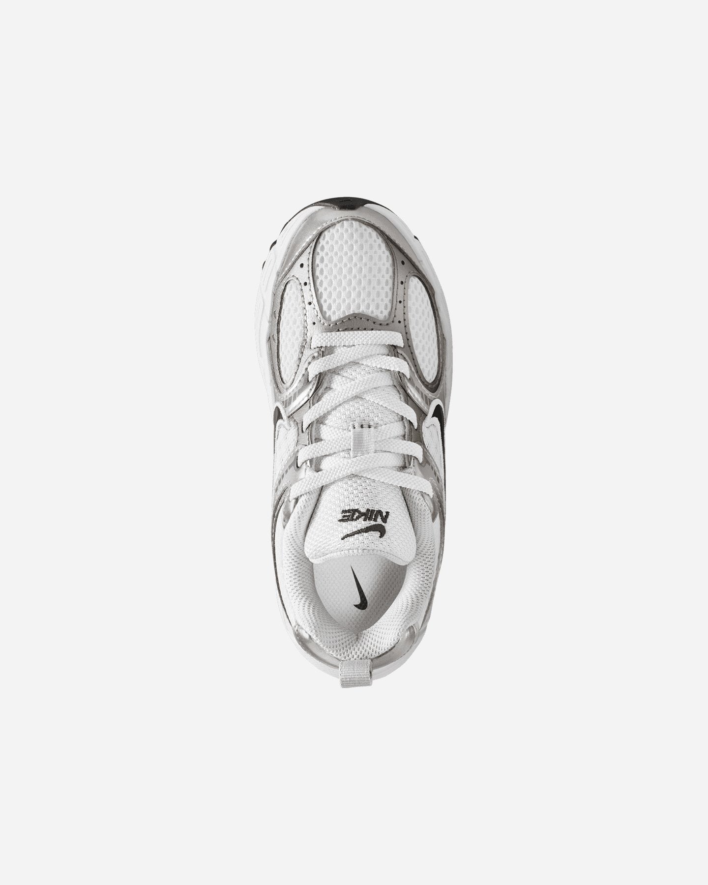 V5 Runner HQ6412 100 NIKE
