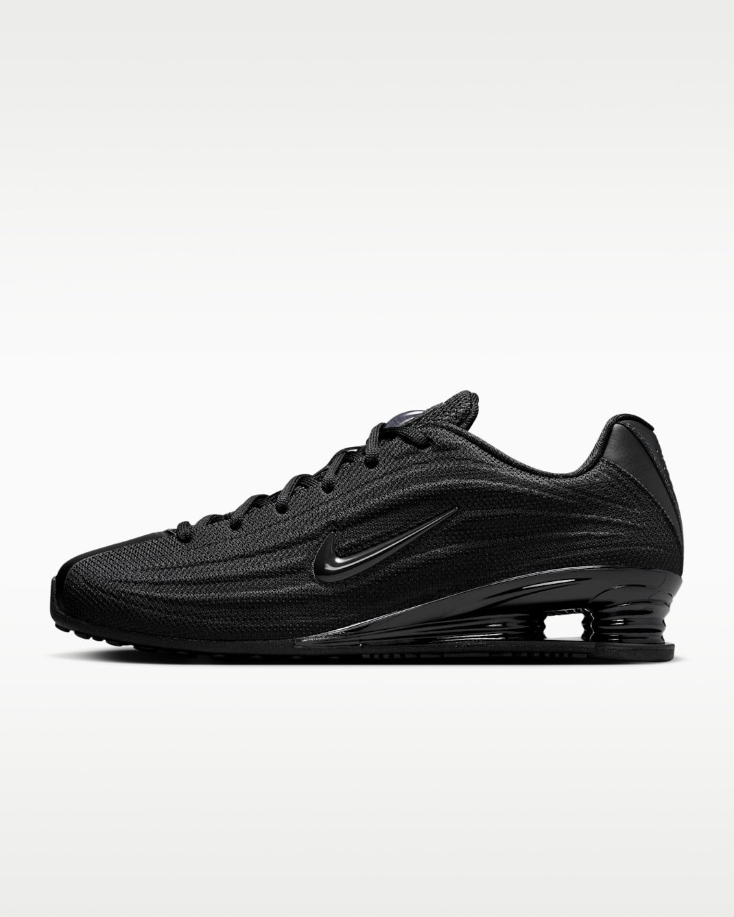 Shox Z HQ7540 003 NIKE