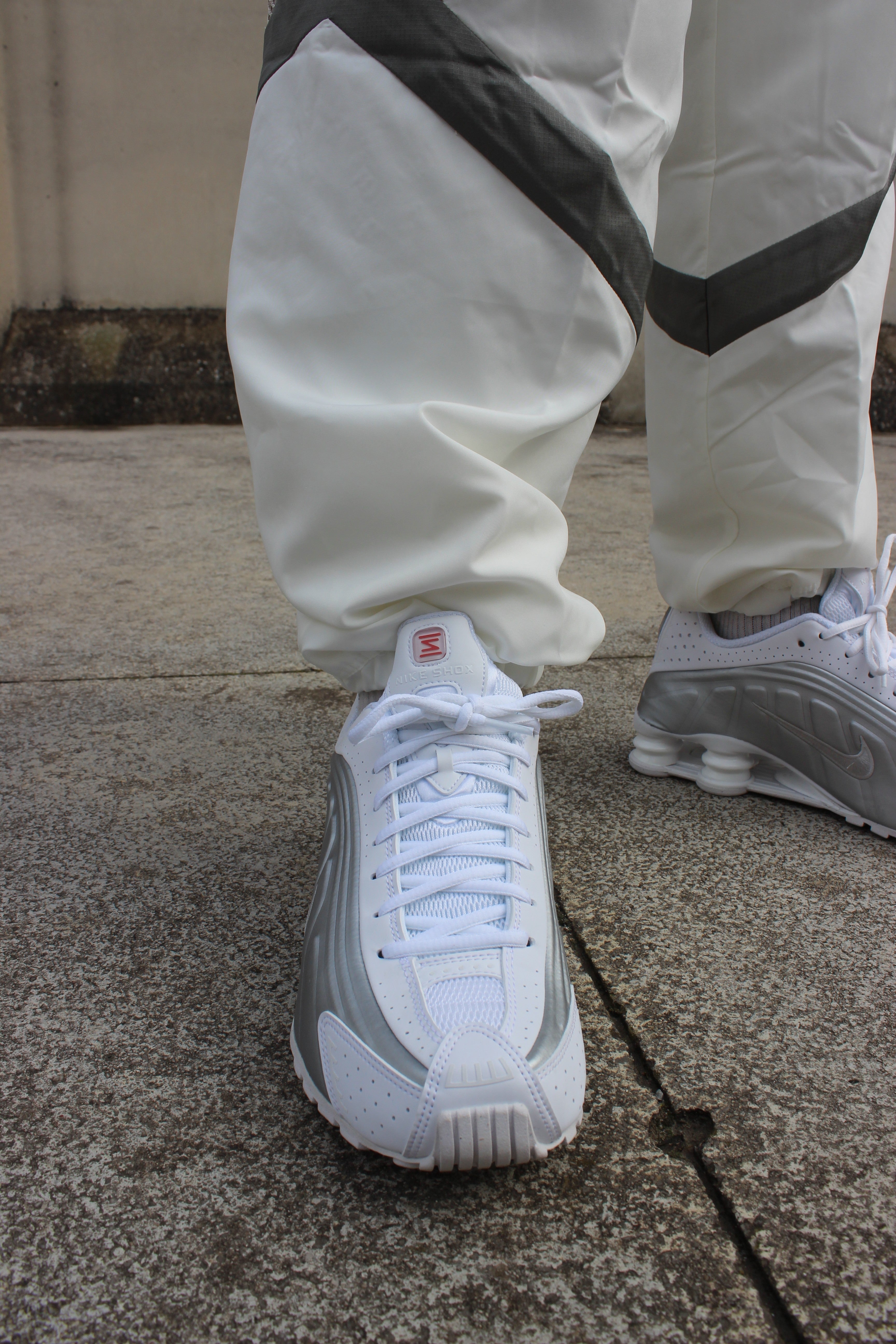 Tracksuit Icon HV3363 133 NIKE