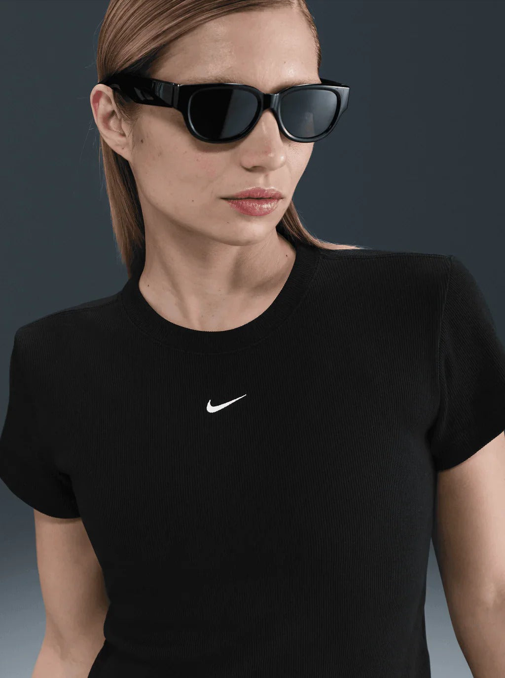 Sportswear HV4994 010 NIKE
