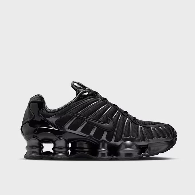 Nike Shox TL IB1087 001 NIKE