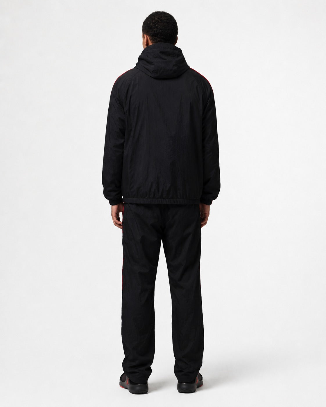 Nike TS IB2241 011 NIKE