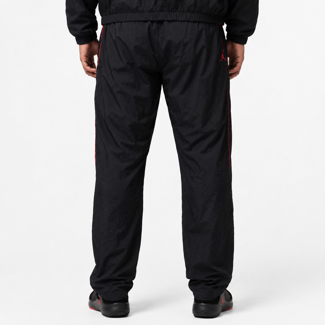 Nike TS IB2241 011 NIKE