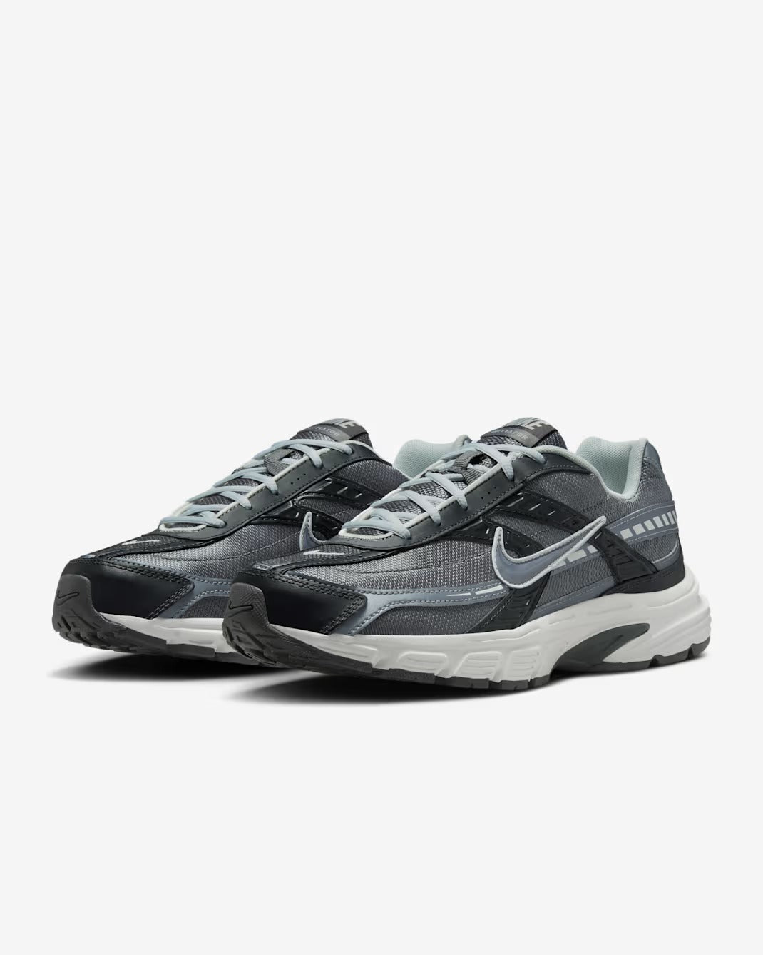 Nike Initiator IB3083 001 NIKE