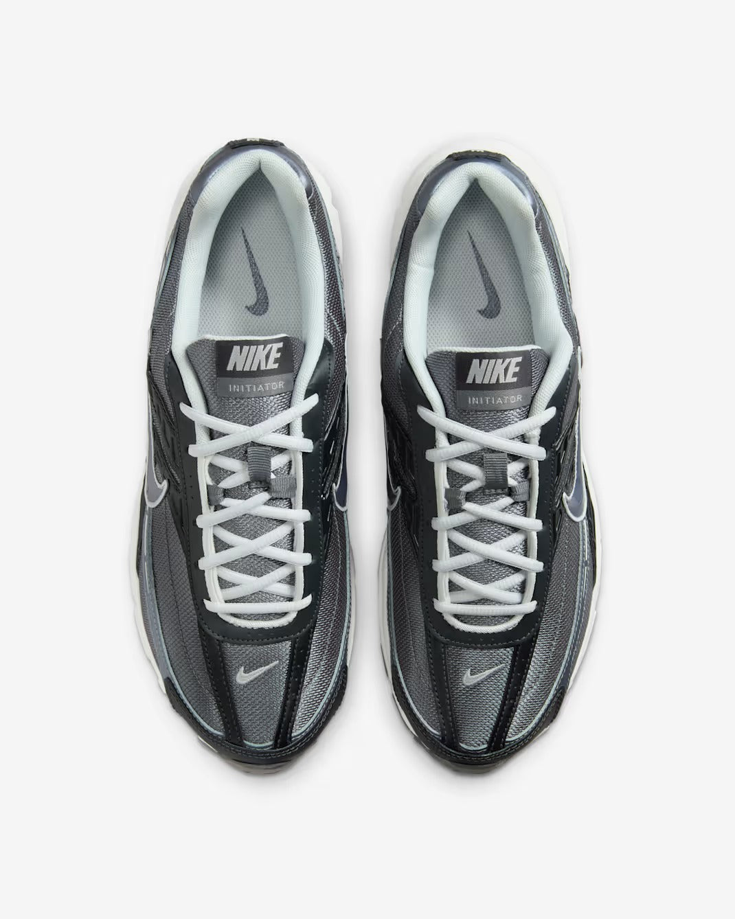 Nike Initiator IB3083 001 NIKE