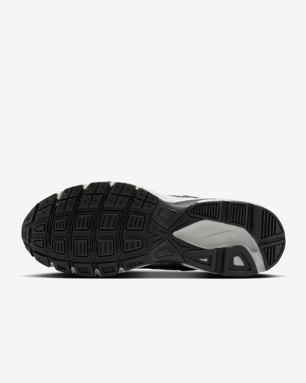 Nike Initiator IB3083 001 NIKE