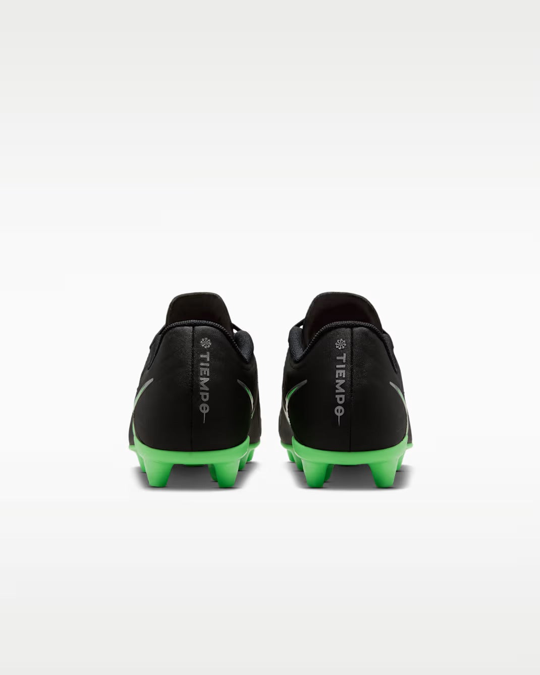Nike Phantom 6 High Club IB5025 001 NIKE