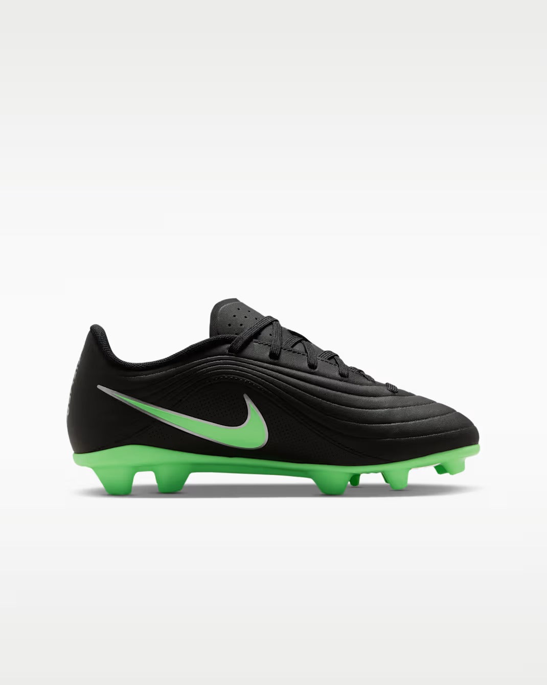 Nike Phantom 6 High Club IB5025 001 NIKE