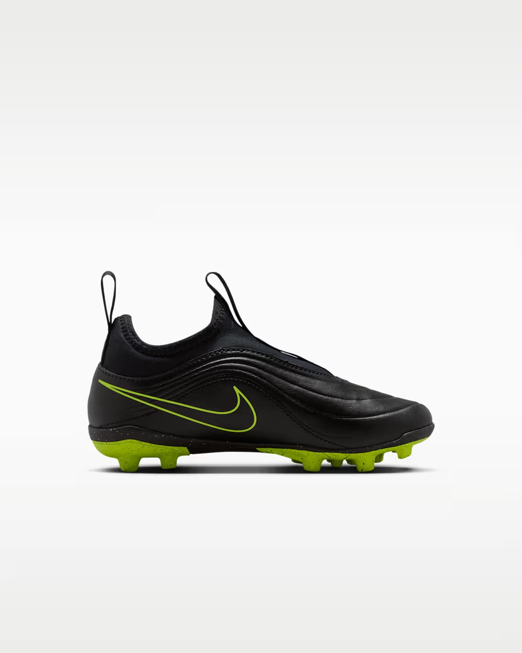Nike Tiempo Maestro IB5029 007 NIKE